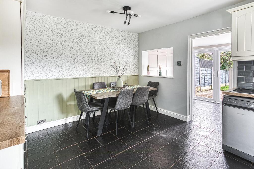 2025-11-26 15.54.03_HDR.jpg