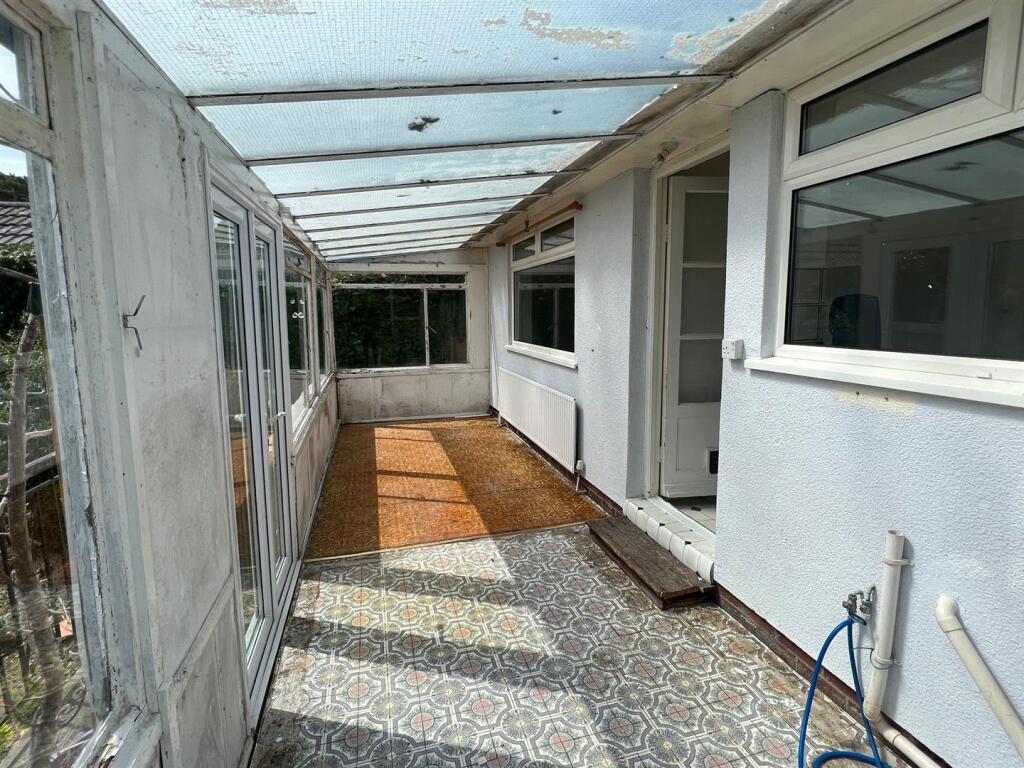 conservatory.jpg