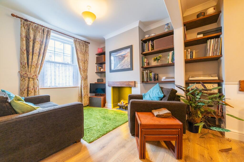 Award-winning Media team on EVERY Listing_8