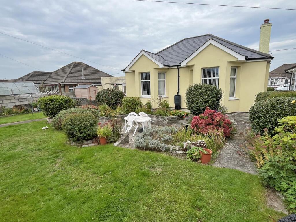 Old Woodlands Road 56 - Garden 5.jpg