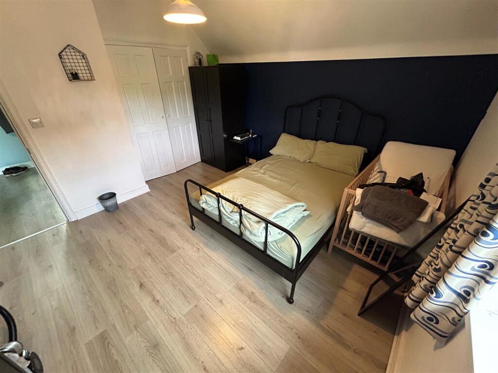 Bed 2 New.jpg