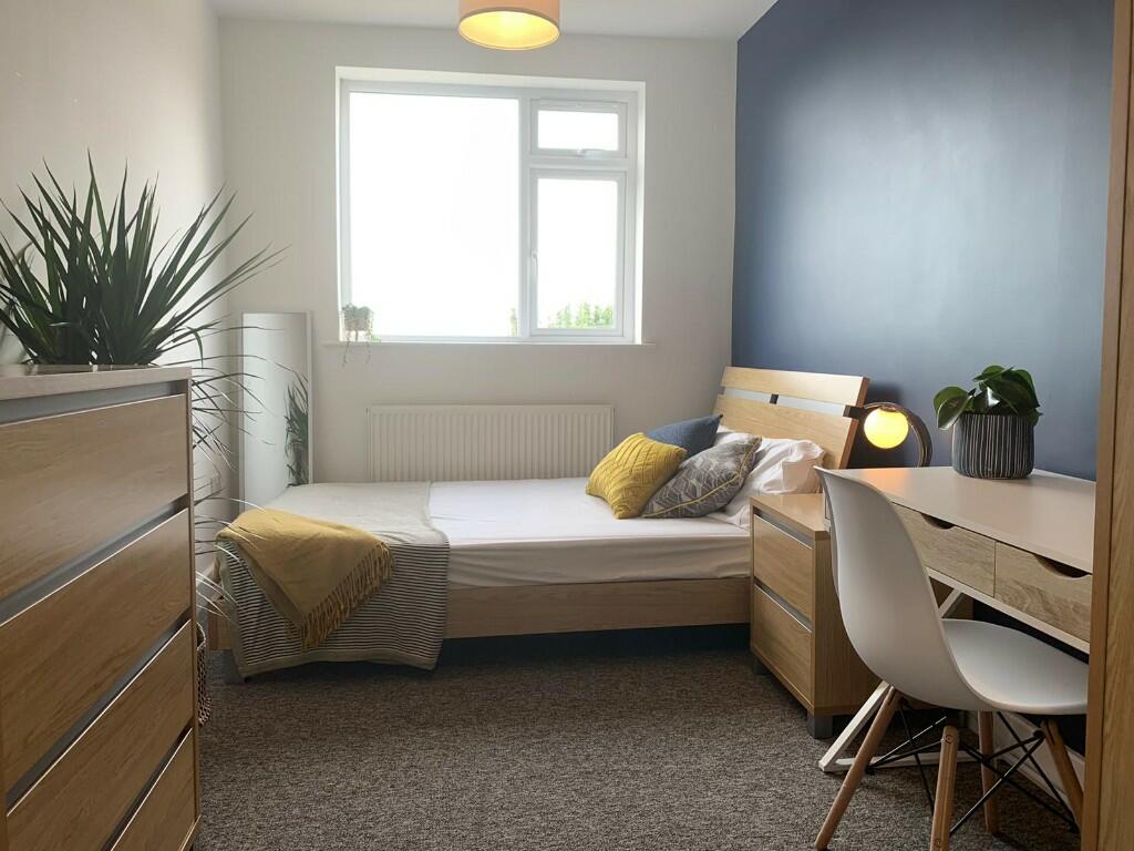Room 2