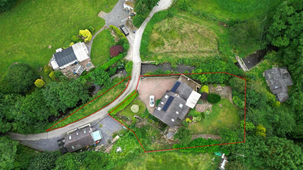 The Watermill, Pwll Glass-6-Boundary (2).jpg