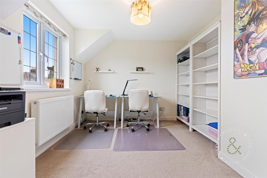 Greenwood Road, Llandaff, Hern Crabtere (50).jpg