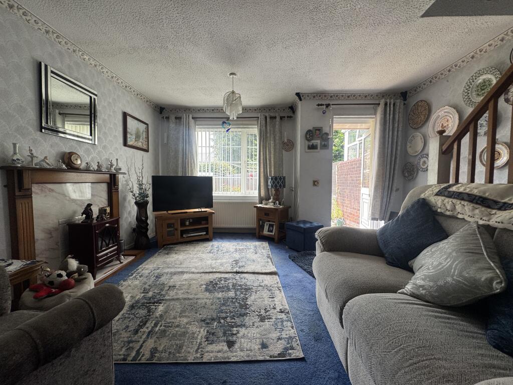 IMG 9747 T202506241456.jpeg