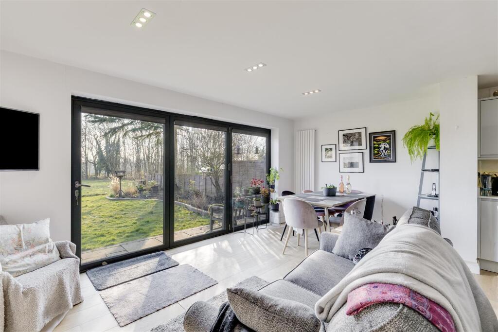 Pear Tree Dell 8-17.jpg