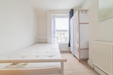 Sml_4 Whitchurch place_5