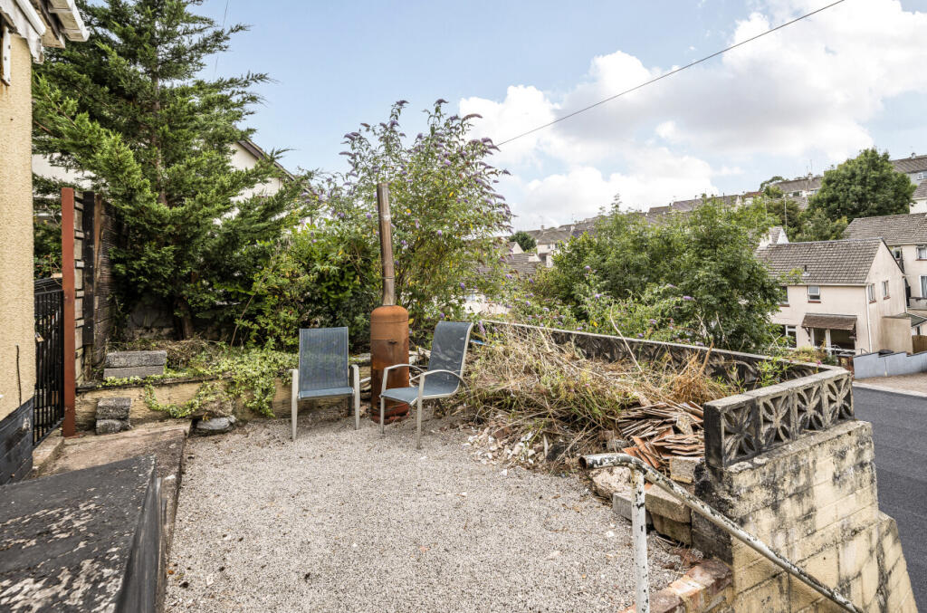 1324439-1-6877bb8...