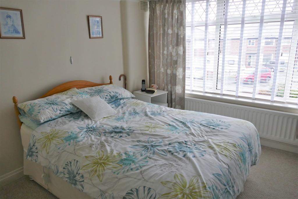Bedroom+2