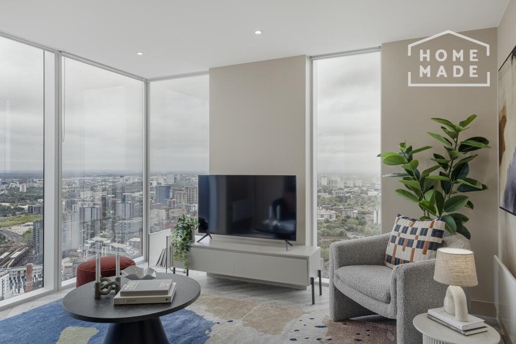 131975c9ace7f8971f0574b7cf25