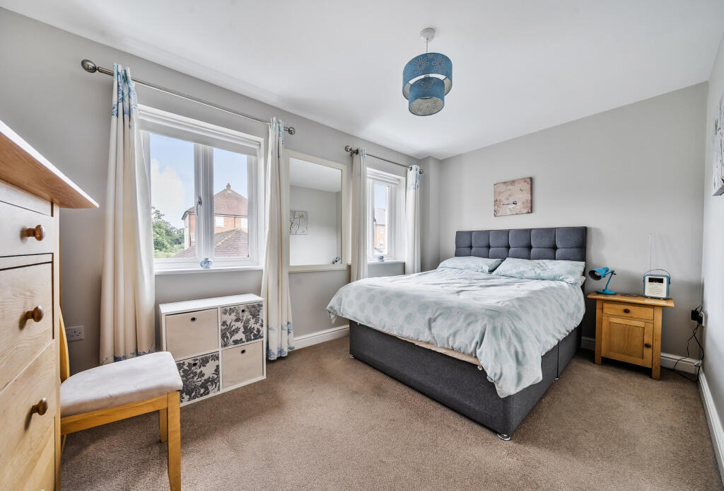 1325630-7-688cd4e...