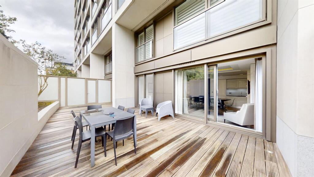 Wolfe-House-375-Kensington-High-Street-07082025_11