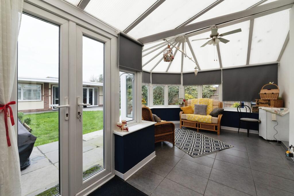 79f40acd2beaef11be216045bdfc1627