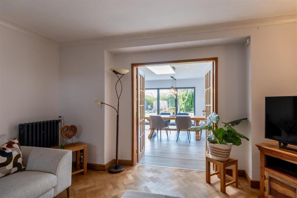 71 Norley Road-018.jpg