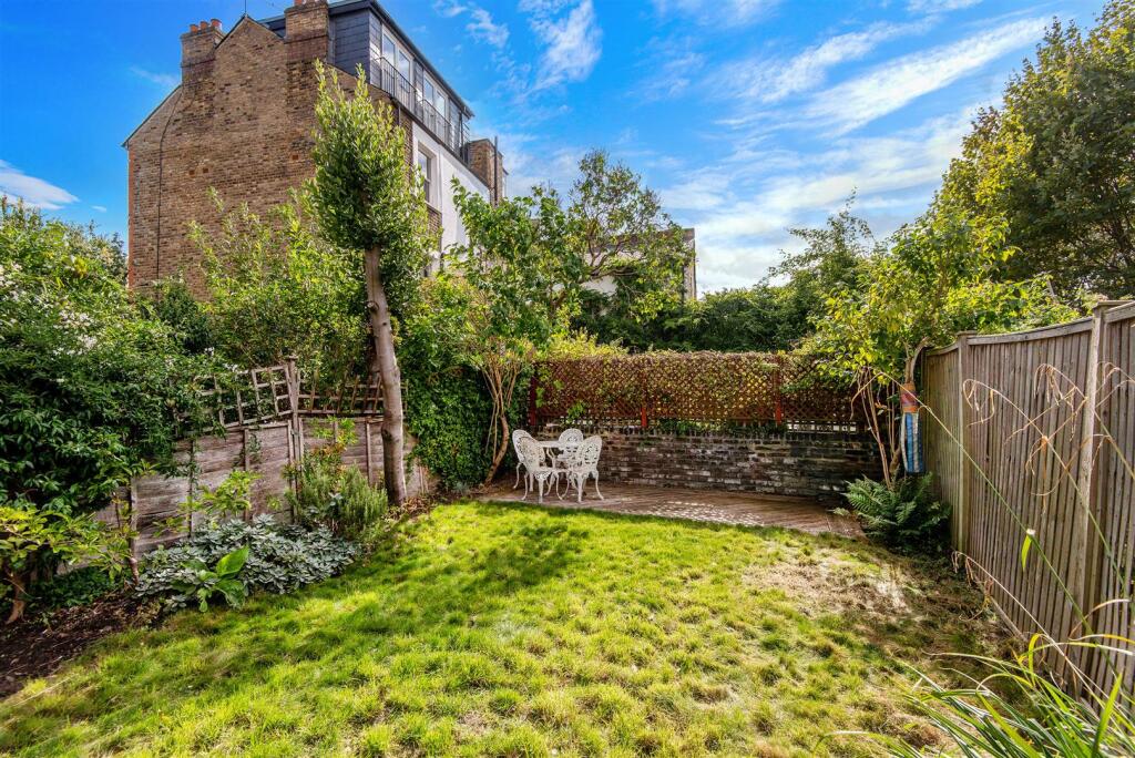 53295_Hi_res_ (2).jpg