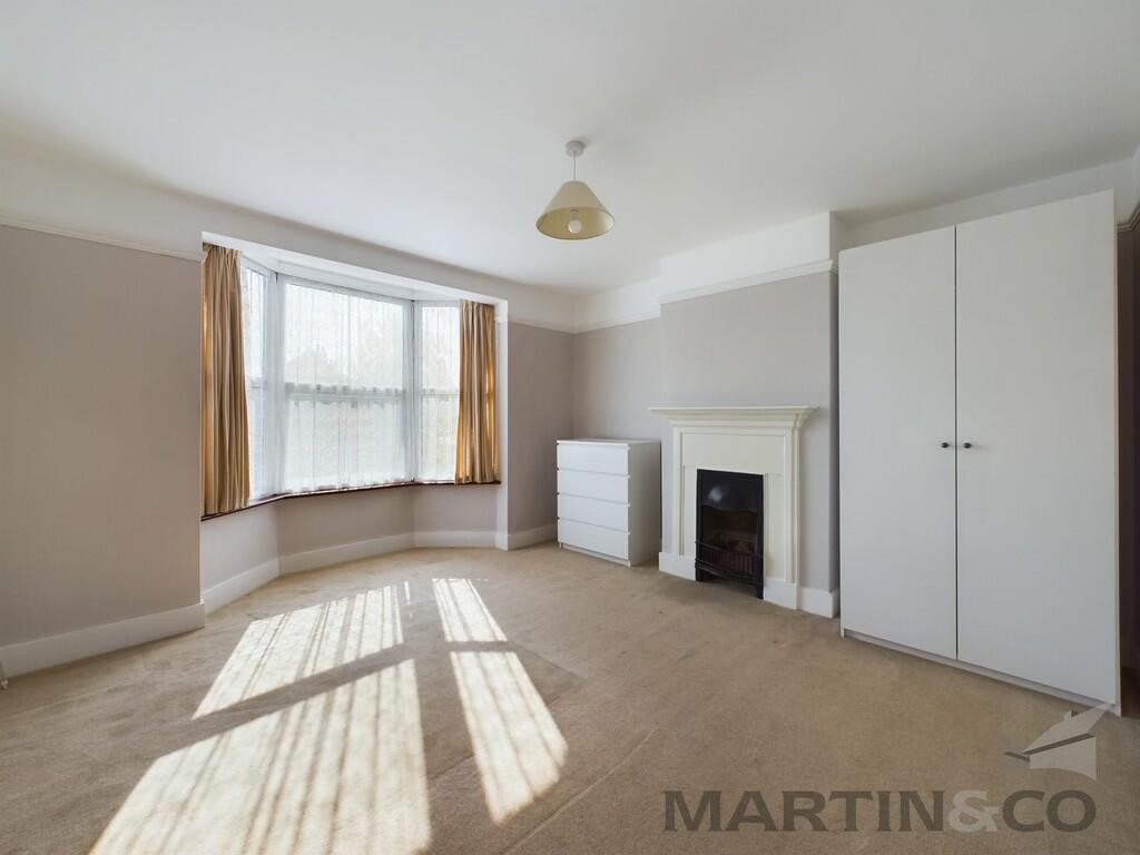 7 Bedroom 1