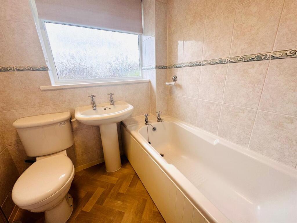 WhatsApp Image 2025-10.jpeg