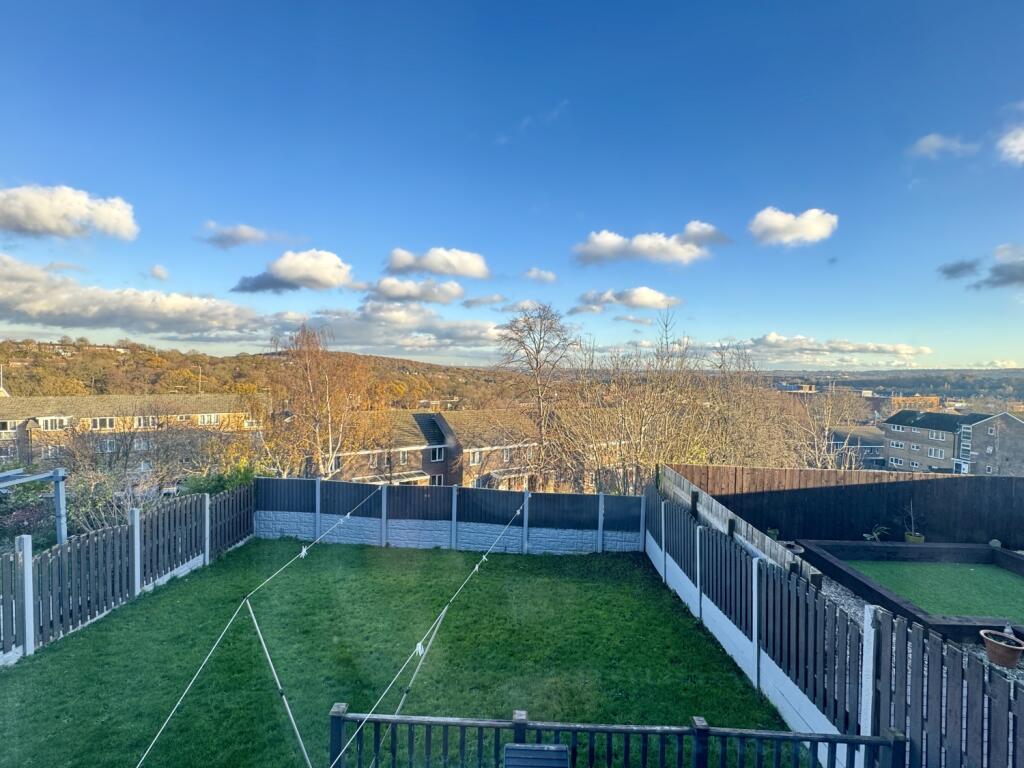 best letting agent in sheffield