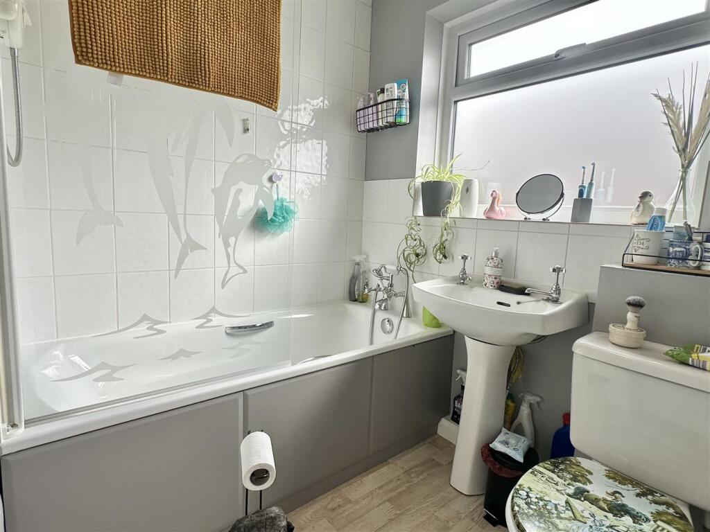 Luke Miller &amp; Associates