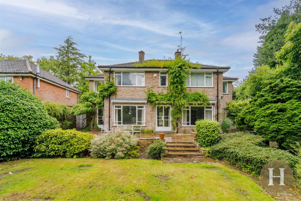 Hadleigh Estate Agents-44.jpg