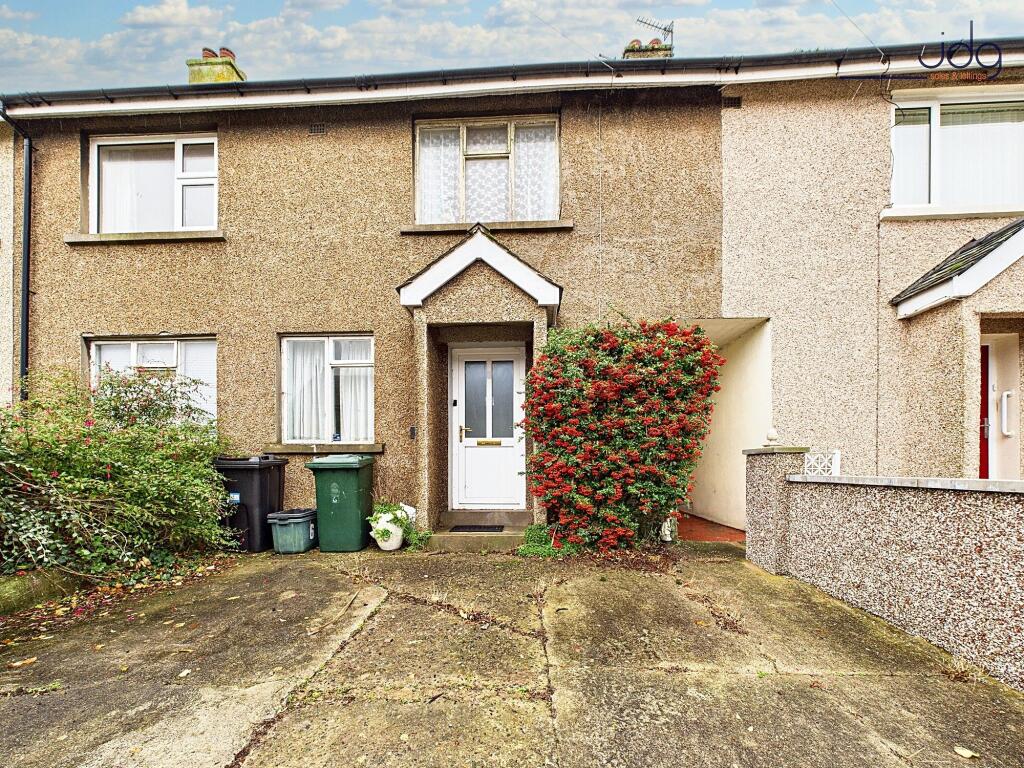 Welcome to Bowland View