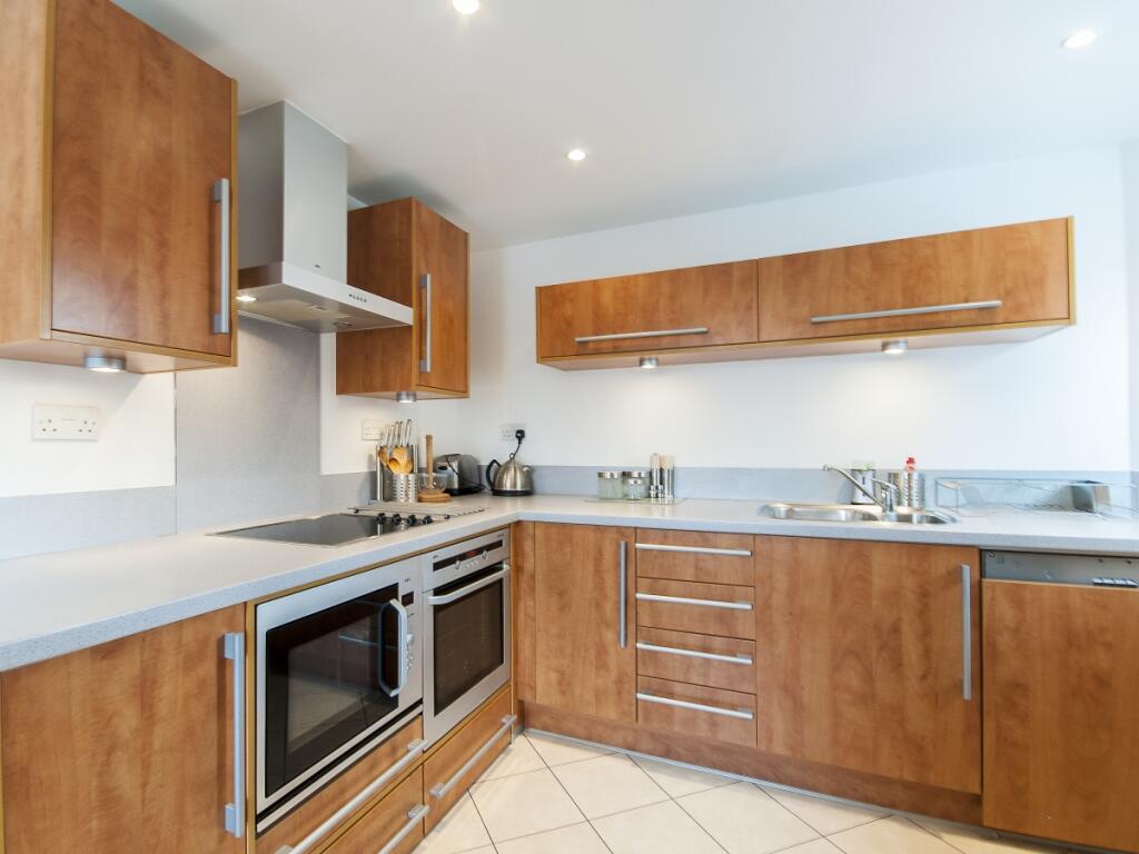 Kitchen2