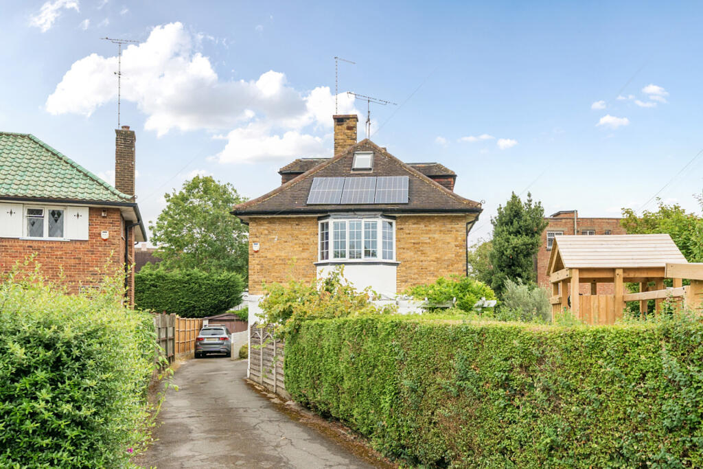 1333335-19-6890c1...