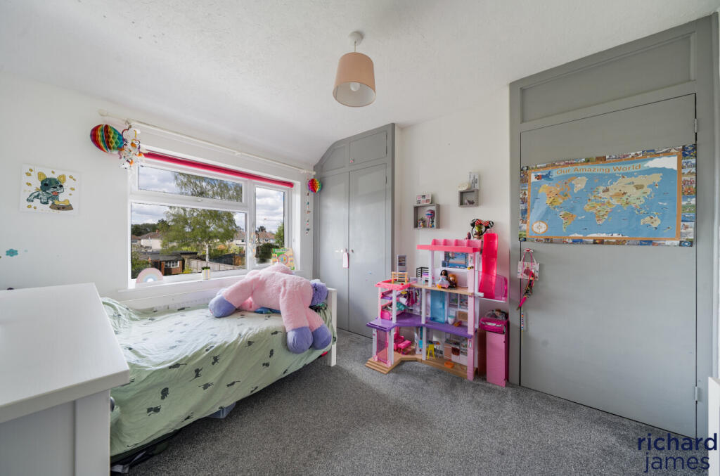 b534bd92c0cb4f359701278f03ec3c5e