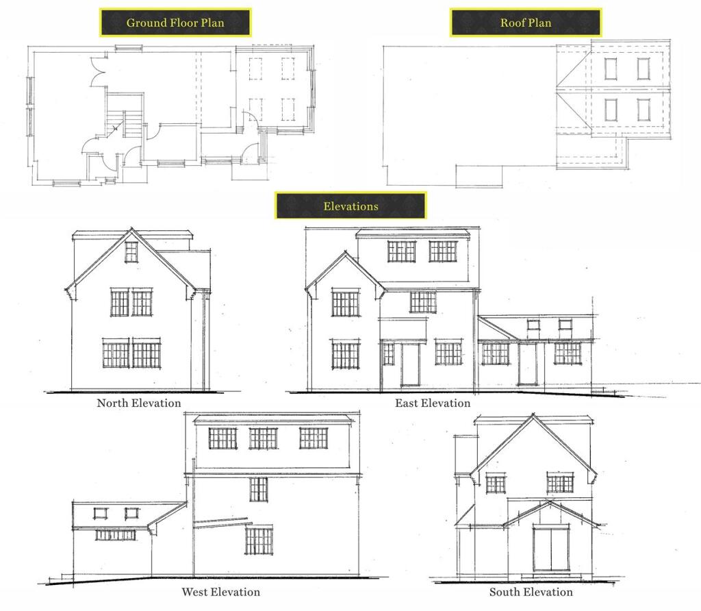 20_Devonshire_Rear&amp;Roof_Extensions_Option3_Edited.