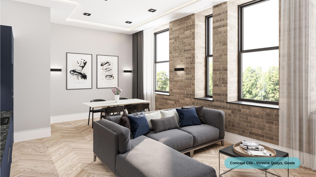 Concept CGI - Victoria Quays, Goole.png