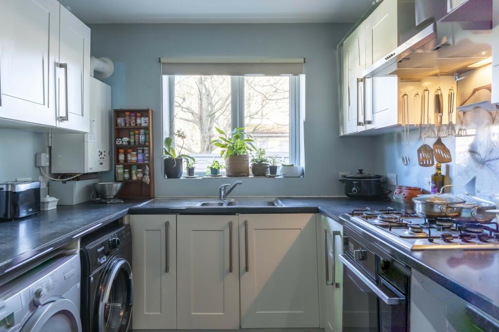 DSC04293-HDR