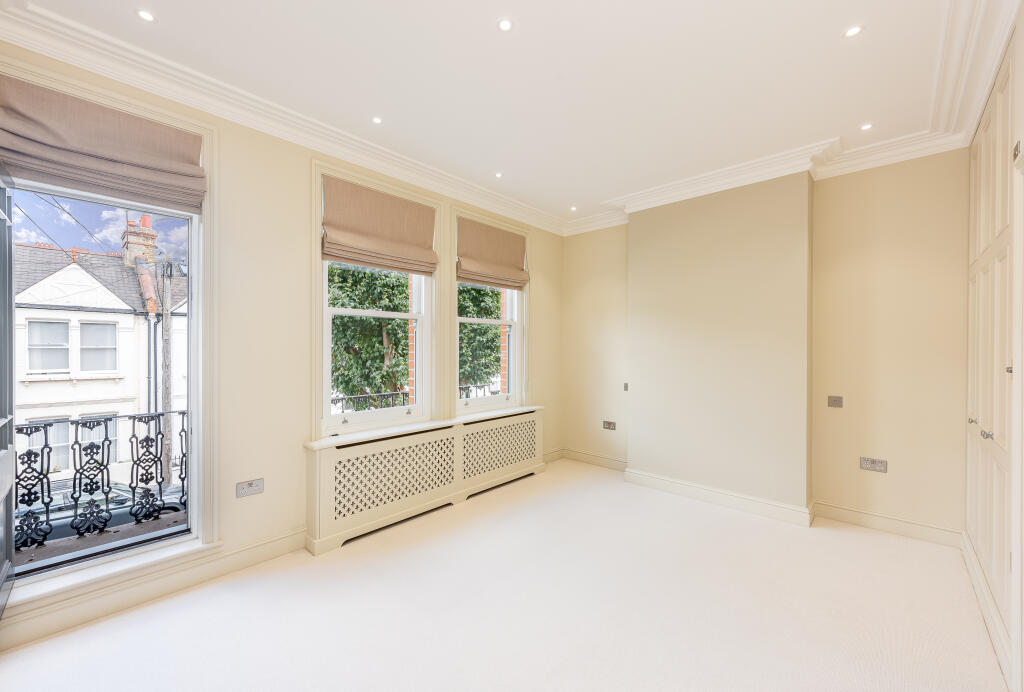 21 Allestree Road-25