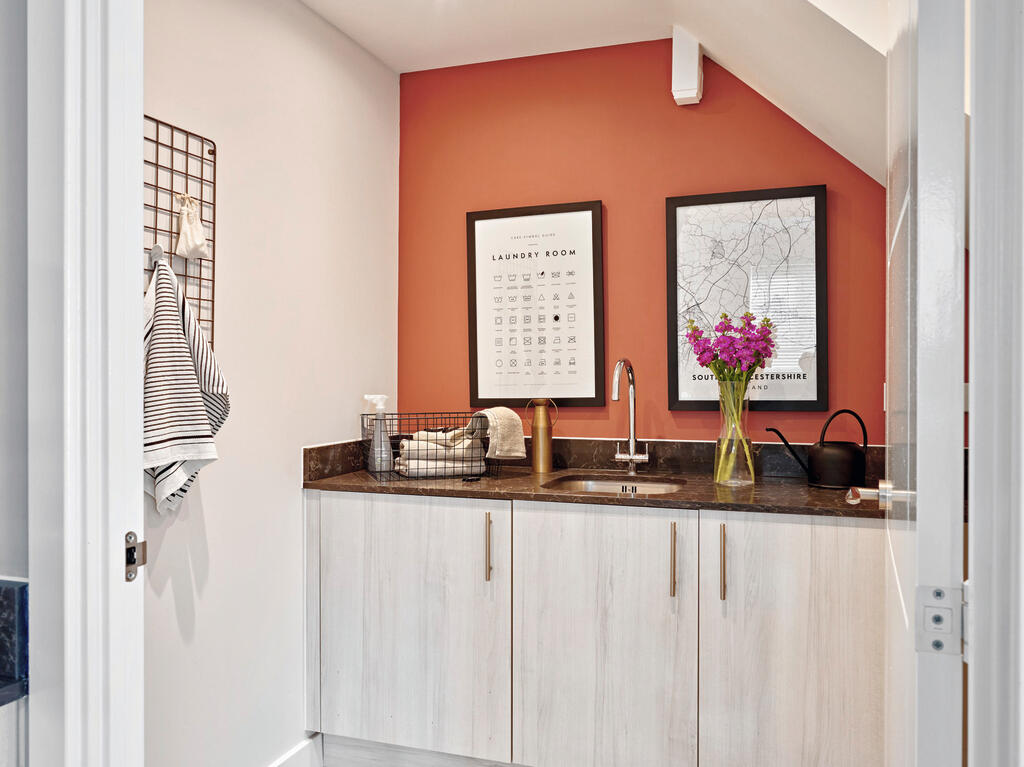 VIME-OTEG-21-0010_Beckett_WEB_ONLY