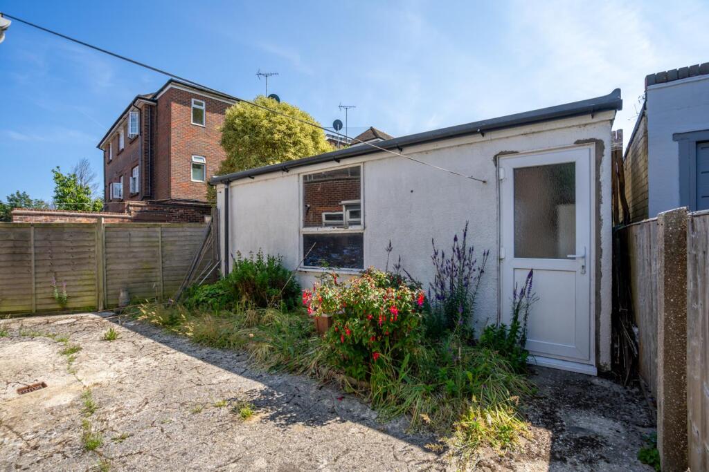 Rear Garden Courtyard.jpg