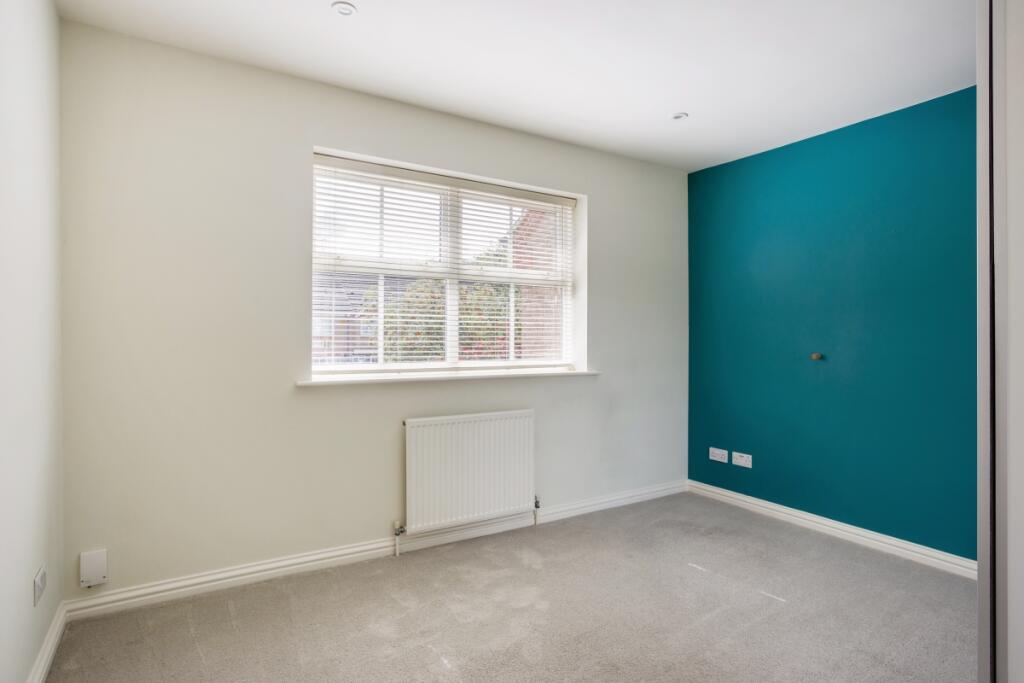 Bedroom4