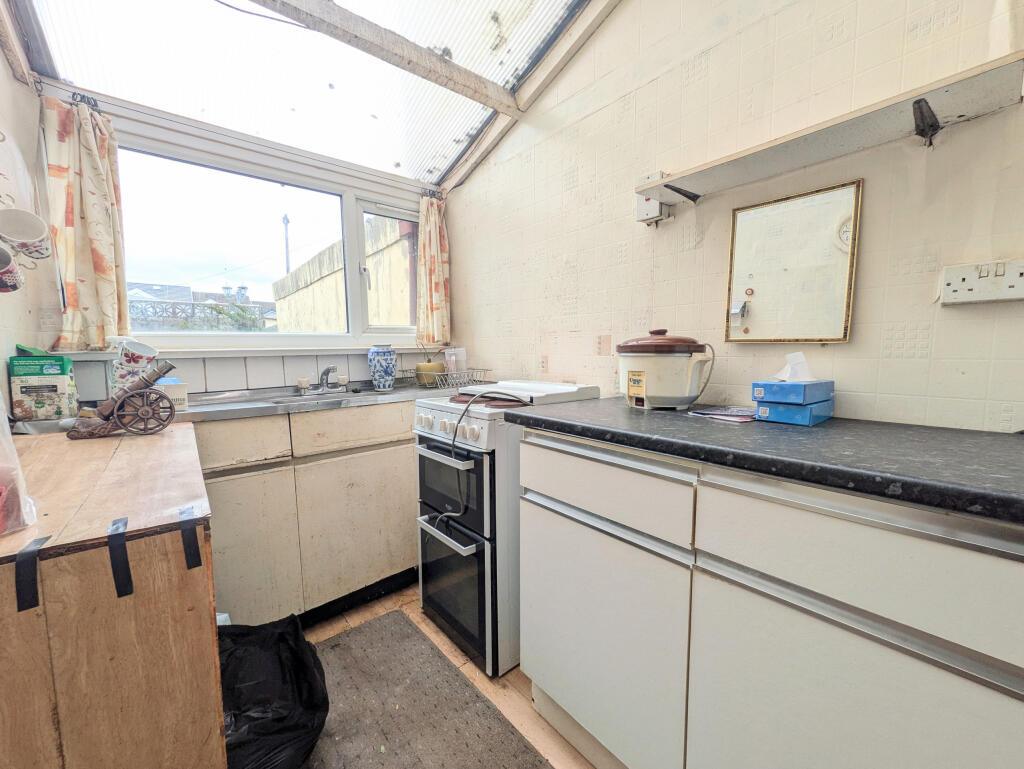 PXL_20250709_115844912~2