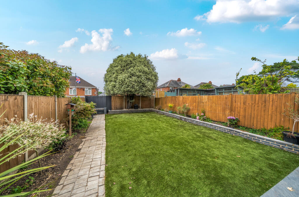 1303706-10-68402b...