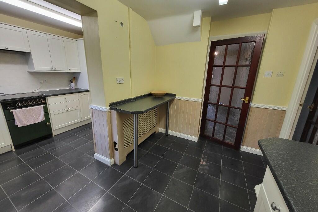 Kitchen (4) 