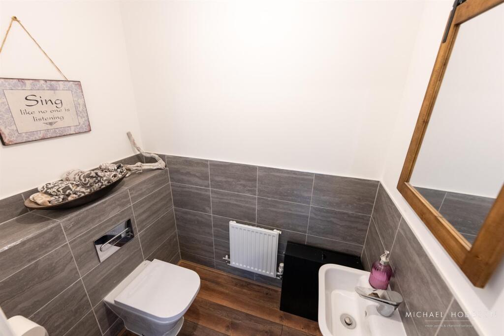 2, Charnwood - Burdon Rise-26.jpg