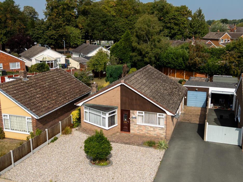 DJI_20250813111400_0005_D