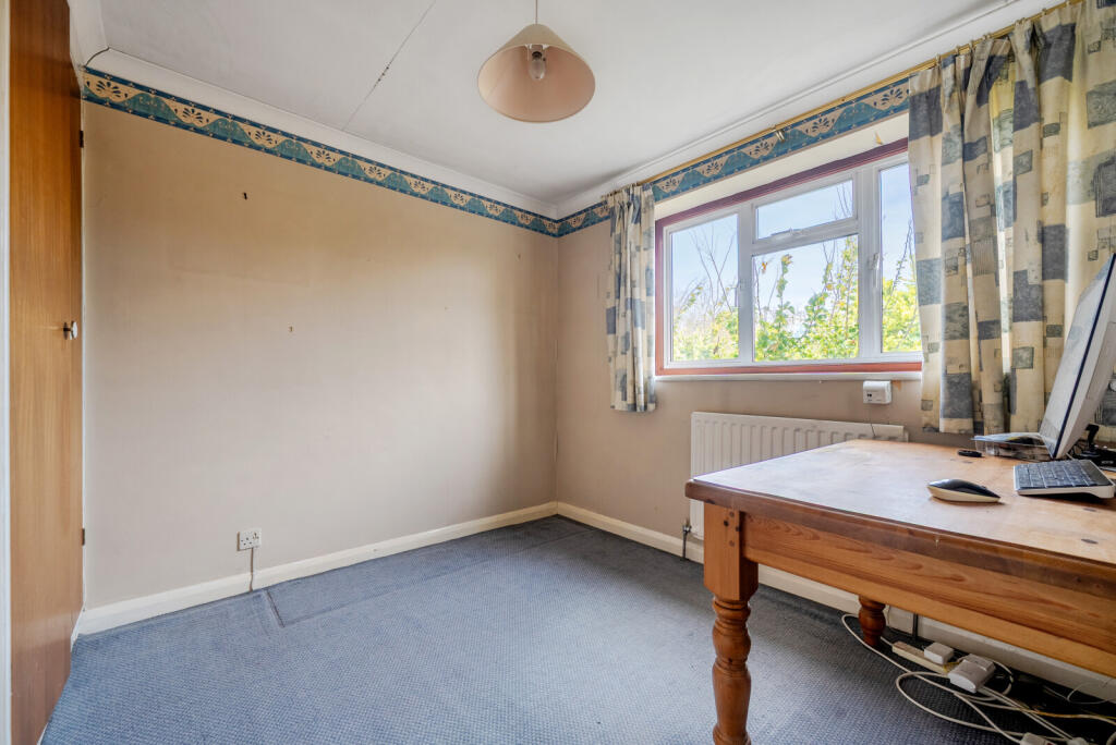 1374033-9-69036f7...