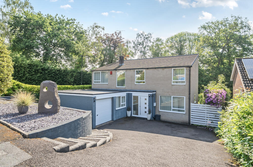 1296913-1-682ee07...