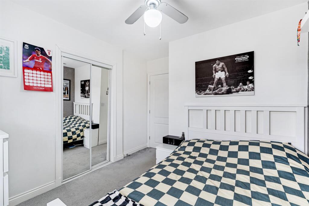 12 Atherton Drive-6.jpg