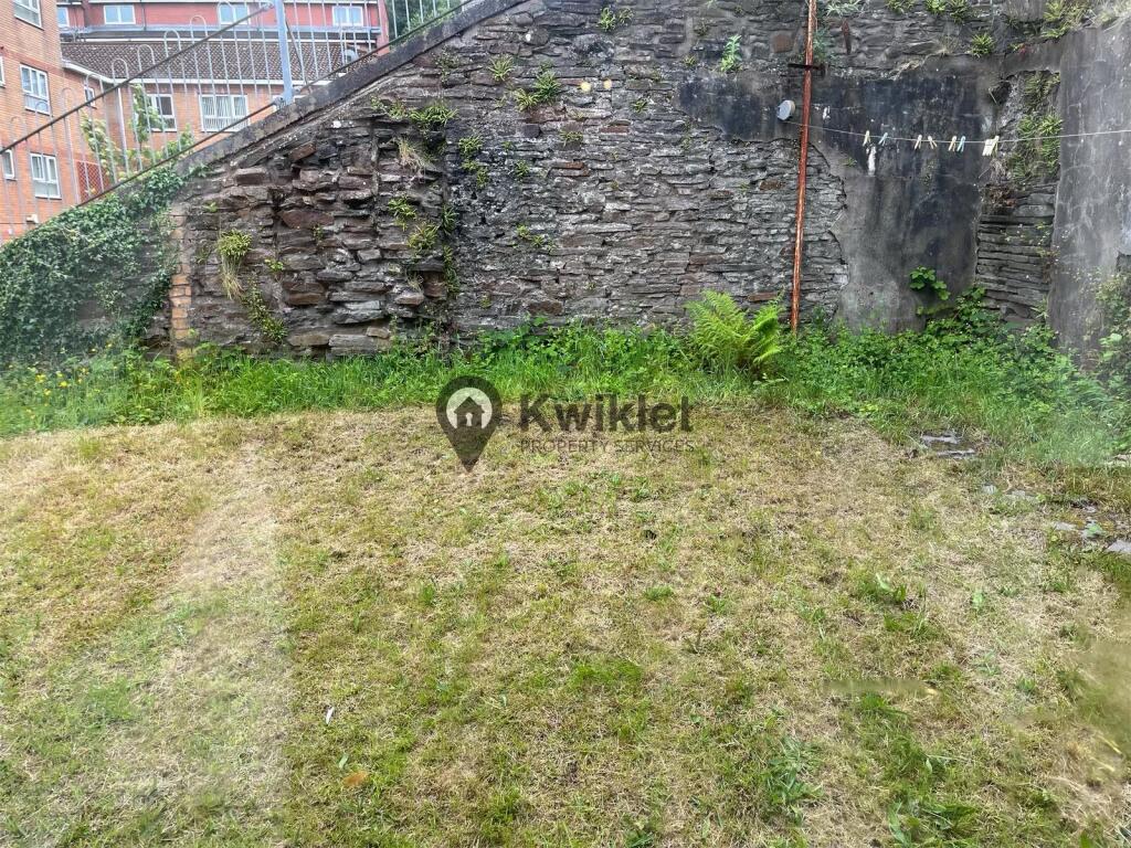 285701687_1129125347977677_1054450158249075104_n.j