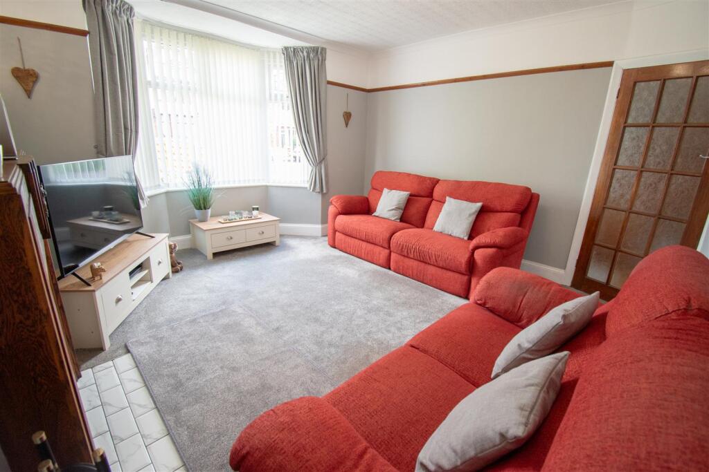 Photo 29-05-2025, 15 45 32.jpg