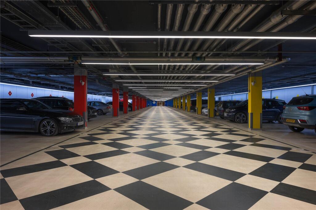 Car-Park