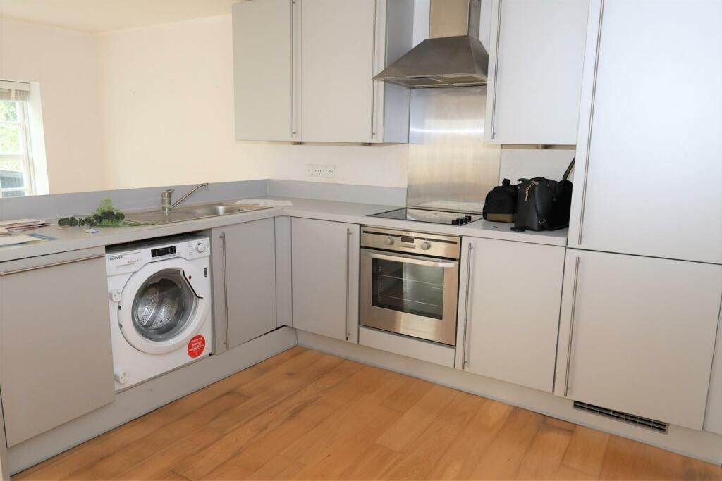 KITCHEN(2)