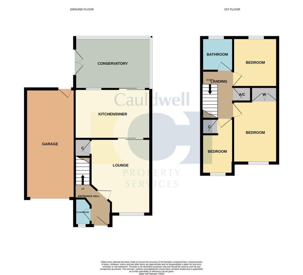 47DouglasPlaceOldbrookMiltonKeynesMK62XH-High.jpg