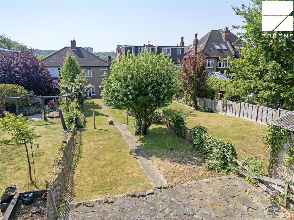 dji_20250619102434_0173_d copy.jpg