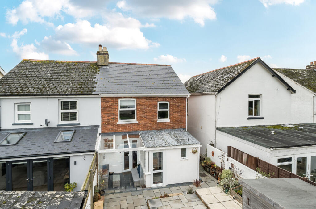 1384885-1-69270e6...